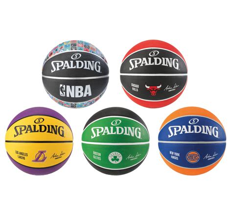 Spalding Ball Nba | ubicaciondepersonas.cdmx.gob.mx