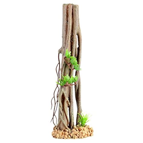 Dive into the World of Mangrove Root Aquariums with our Top 10 Products - Furry Folly