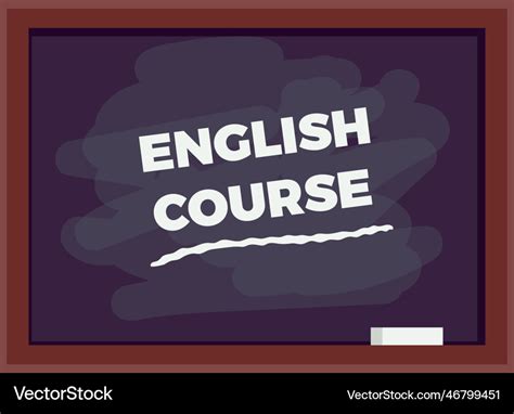 Language learning icon Royalty Free Vector Image