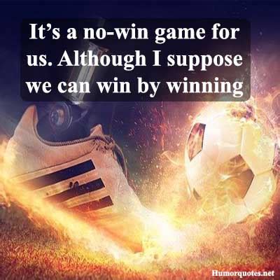 Most Funny Football Quotes | Players Funniest Sayings