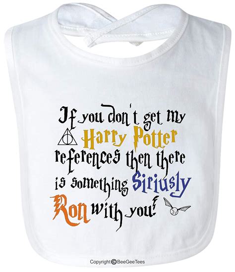 15 Unbearably Cute ‘Harry Potter’ Baby Products For The Newest Muggle ...