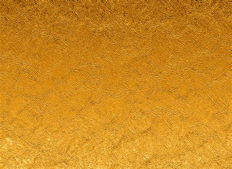 FREE 8+ Gold Leaf Texture Designs in PSD | Vector EPS