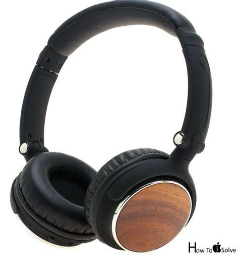 Best iPhone 7 headphone: Music, Calling: iPhone 7/ 7 Plus/ Pro