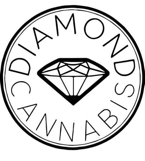 Diamond Cannabis: A Cut Above the Rest - Spirit of the Fair