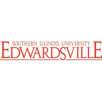 Southern Illinois University Edwardsville