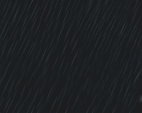 rain-background.gif gif by Mikey2sexiiMike | Photobucket