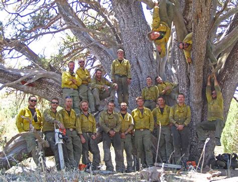 Lone survivor from Yarnell Hill Fire publishes book - Wildfire Today