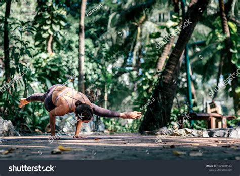 2,364 Yoga Transformation Images, Stock Photos & Vectors | Shutterstock