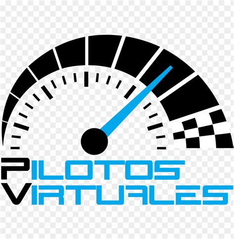 Download logo pv - speedometer logos png - Free PNG Images | TOPpng