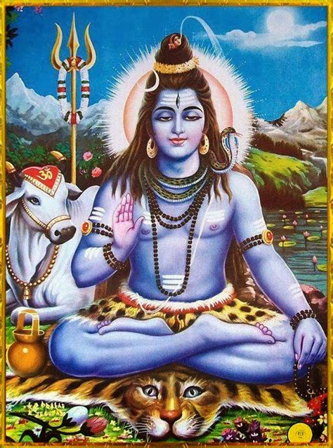 THE WORLD OF SHIVA PARIVAR: Jai Shiva Shankar Jai Bholenath Jai Neelkanth Jai Mahadev