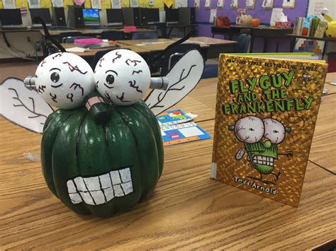 Pumpkin Book Report Ideas: Engaging And Creative Options For 2023 – Worksheets Decoomo