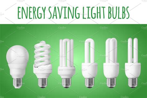 Ohjieshan's opinion Blog: Are Energy saving light bulbs healthy?