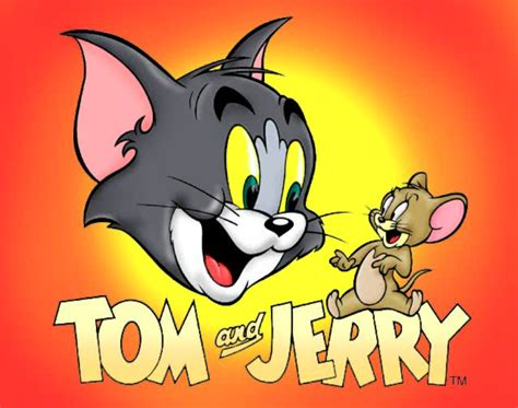 Tom & Jerry in House Trap (PS1) revive a pancadaria do desenho animado ...