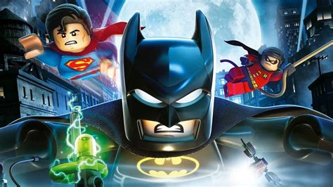 おもちゃ LEGO BatmanTM: Gotham City Cycle Chase 76053 :110412031:ワールドインポートショップ - 通販 - Yahoo!ショッピング ...