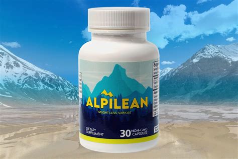 Alpilean Reviews - Is Alpine Ice Hack Effectiveness Based on Scientific ...