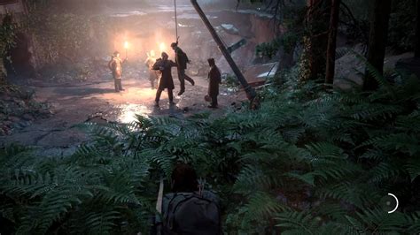 First 'The Last of Us: Part II' gameplay shows off refined combat