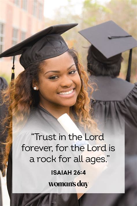 12 Best Bible Verses For High School Graduation Gradu - vrogue.co