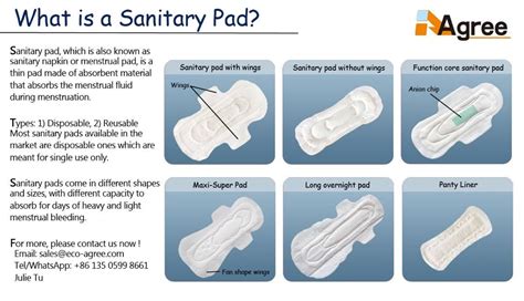 What is a Sanitary pad? | Sanitary pads, Menstrual pads, Sanitary napkin