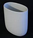 Rosenthal Studio Line Porcelain Vase