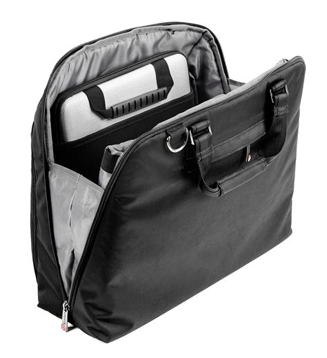 Black Laptop Bag – All Fashion Bags