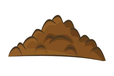 clip art dirt 20 free Cliparts | Download images on Clipground 2024