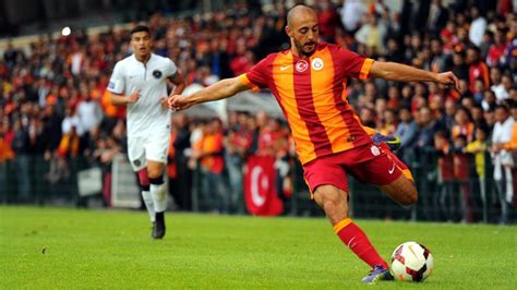 Nordin Amrabat Wallpapers