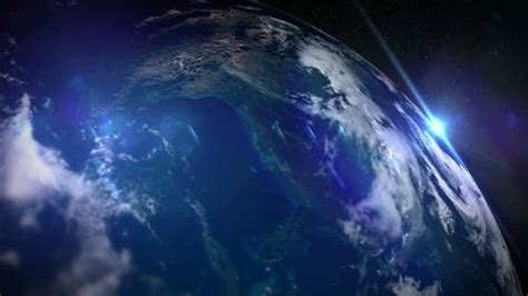 earth rotation sun 360 degrees night Stock Footage Video (100% Royalty-free) 2908540 | Shutterstock