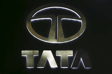 Tata Motors says no truth in speculation of Jaguar Land Rover sale ...