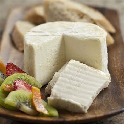 Full Fat Soft Cheese | Recipes Carte