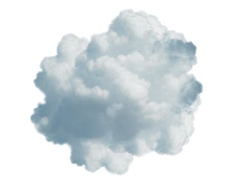 Download High Quality clouds transparent overlay Transparent PNG Images ...