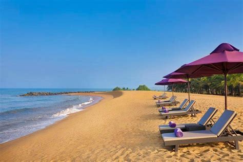 Avani Kalutara Resort, Kalutara | 2021 Updated Prices, Deals