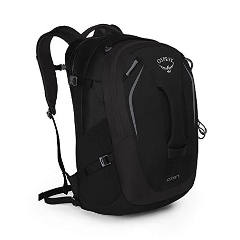 Small Osprey Backpack. Osprey Packs Daylite Backpack, Black.