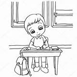 33 Best Ideas For coloring  Classroom Coloring Pages sketch template