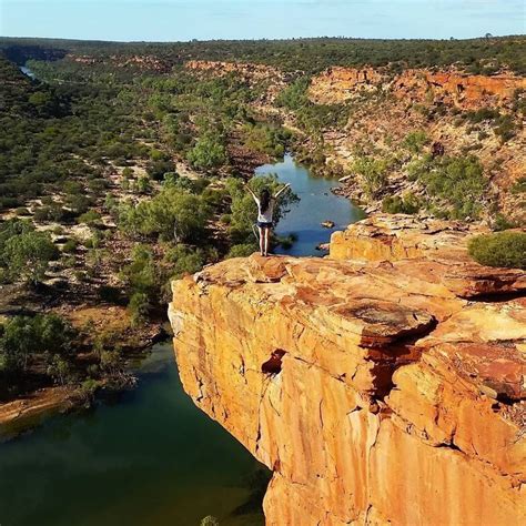 Murchison River | Western australia, Natural landmarks, River