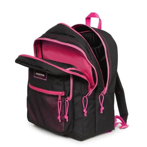 Laptop Backpacks for Men and Women | Eastpak UK