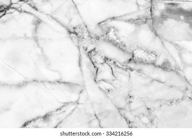 Pattern On White Marble Floor Texture Stock Photo 334216256 | Shutterstock