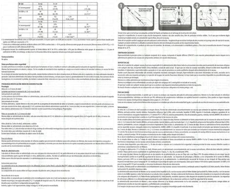 menveo_hoja_3.jpg [Cepem - Información sobre Vacunas ]