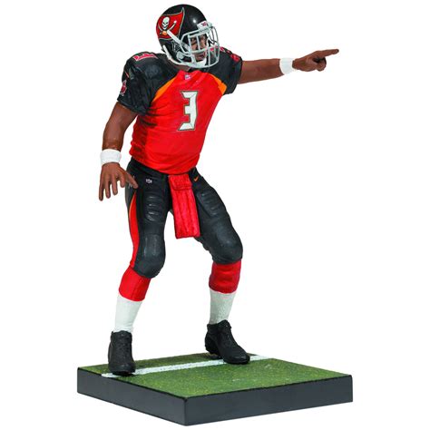 McFarlane NFL Action Figures: Amazon.com