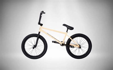 13 Best BMX Bikes (Brands) for Racers, Tricksters, and Flyers