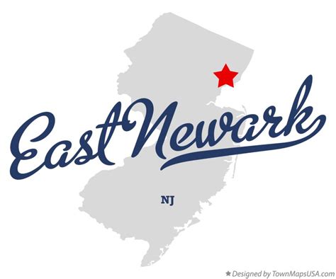 Download East Newark Zip Code Nj free - burgerbackuper