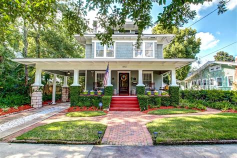 Riverside Avondale Home Tour Returns | Jacksonville Magazine