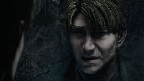 Silent Hill 2 Remake Officieelaangekondigd - TrendRadars Nederlands