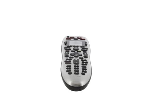 Logitech Harmony 650 Remote - Newegg.com