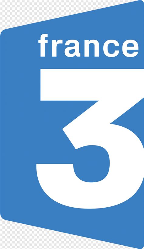 France - France 3 Tv Logo Png Transparent, Transparent Png - 1269x2191 (#21743112) PNG Image ...