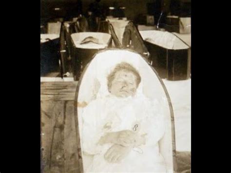 Titanic Victims - Images never seen - Journey To The Past | Titanic history, Titanic, Journey to ...