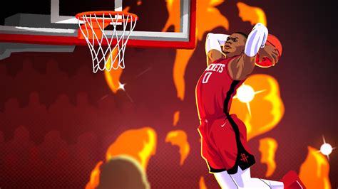 Animated Basketball Wallpapers – Wallpapers Byte