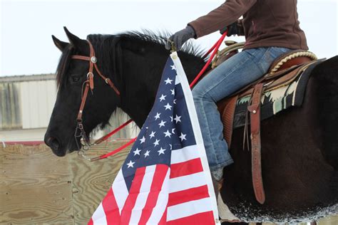 Memorial Day- Honoring Those Whom Have Fallen