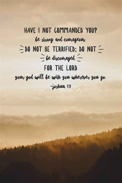 If this verse brings you comfort and strength consider picking up an e ...