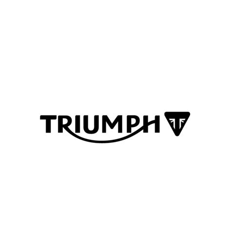 Triumph Logo Vector - (.Ai .PNG .SVG .EPS Free Download)