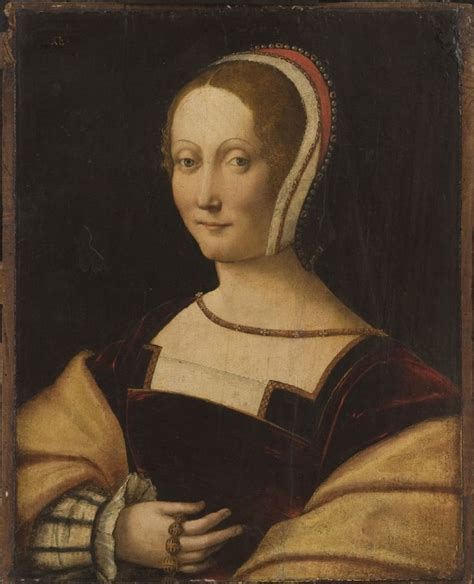 Philadelphia Museum of Art - Collections Object : Portrait of a Lady | Philadelphia museum of ...